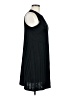 Gap Black Casual Dress Size M - photo 4