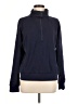 Unbranded Blue Turtleneck Sweater Size M - photo 1