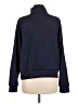 Unbranded Blue Turtleneck Sweater Size M - photo 2