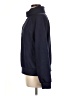 Unbranded Blue Turtleneck Sweater Size M - photo 5
