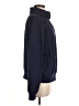 Unbranded Blue Turtleneck Sweater Size M - photo 4