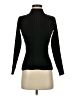 Catherine Malandrino Black Turtleneck Sweater Size XS - photo 1