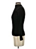 Catherine Malandrino Black Turtleneck Sweater Size XS - photo 5