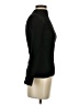 Catherine Malandrino Black Turtleneck Sweater Size XS - photo 4