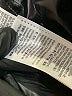 CALVIN KLEIN JEANS 100% Polyamide Black Vest Size L - photo 7