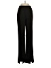 Commando Black Dress Pants Size S - photo 1
