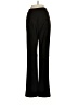 Commando Black Dress Pants Size S - photo 2
