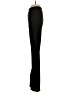 Commando Black Dress Pants Size S - photo 5