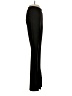 Commando Black Dress Pants Size S - photo 4