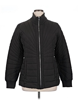 Bernardo Fashions Jacket
