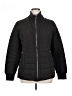 Bernardo Fashions 100% Polyester Solid Black Jacket Size XL - photo 1