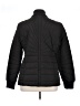 Bernardo Fashions 100% Polyester Solid Black Jacket Size XL - photo 2
