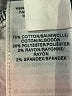 True Religion Print Blue Jeans Size 14 - photo 4