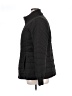 Bernardo Fashions 100% Polyester Solid Black Jacket Size XL - photo 5
