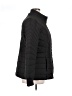 Bernardo Fashions 100% Polyester Solid Black Jacket Size XL - photo 4