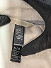 Mountain Hardwear 100% Polyester White Track Jacket Size M - photo 6