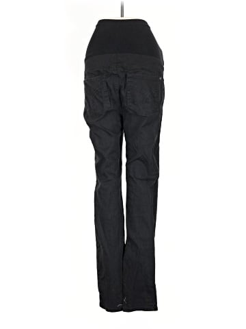 Indigo Blue Active Pants (view 2)
