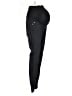 Indigo Blue Black Active Pants Size Sm Maternity - photo 4