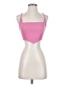 Urban Outfitters Pink Bodysuit Size XS - photo 1