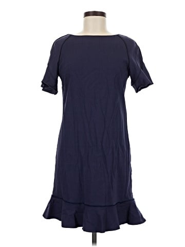 ZAC Zac Posen Casual Dress (view 1)