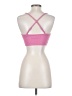 Urban Outfitters Pink Bodysuit Size XS - photo 2