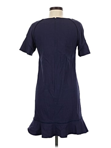 ZAC Zac Posen Casual Dress (view 2)