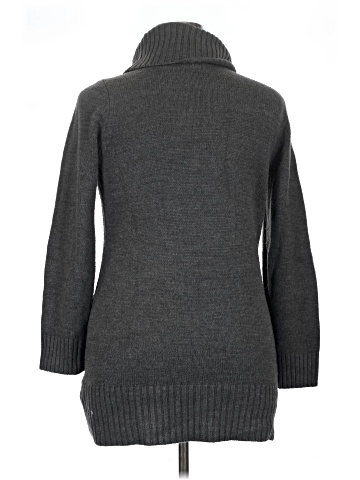 AB Studio 3/4 Sleeve Top (view 2)