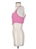 Urban Outfitters Pink Bodysuit Size XS - photo 5