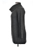 AB Studio 100% Acrylic Gray 3/4 Sleeve Top Size XL - photo 5