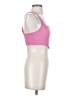 Urban Outfitters Pink Bodysuit Size XS - photo 4