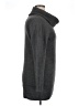 AB Studio 100% Acrylic Gray 3/4 Sleeve Top Size XL - photo 4