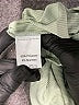 Assorted Brands Green Casual Dress Size S (estimated) - photo 7