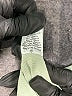 Assorted Brands Green Casual Dress Size S (estimated) - photo 8