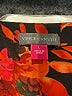Vince Camuto 100% Polyester Orange Long Sleeve Blouse Size L - photo 6