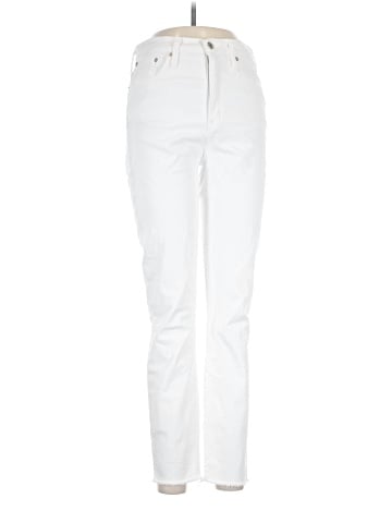 J.Crew Jeans (view 1)