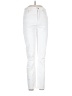 J.Crew White Jeans Size 29 waist - photo 1
