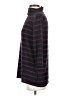 BDG Blue Turtleneck Sweater Size S - photo 5