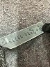 Assorted Brands Gray Cardigan Size M - photo 7