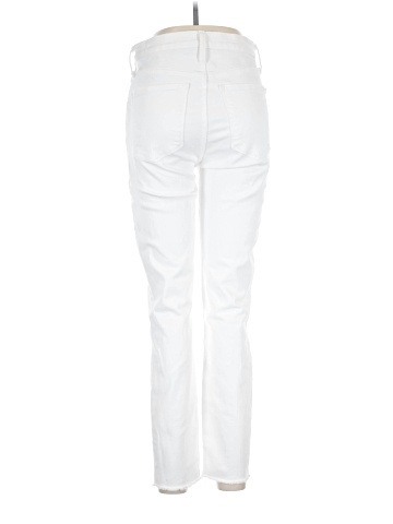 J.Crew Jeans (view 2)