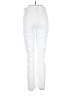 J.Crew White Jeans Size 29 waist - photo 2