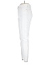 J.Crew White Jeans Size 29 waist - photo 5