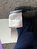 iGenJun Blue Casual Dress Size S - photo 8
