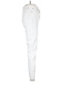 J.Crew White Jeans Size 29 waist - photo 4