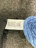Industry Blue Turtleneck Sweater Size S - photo 8