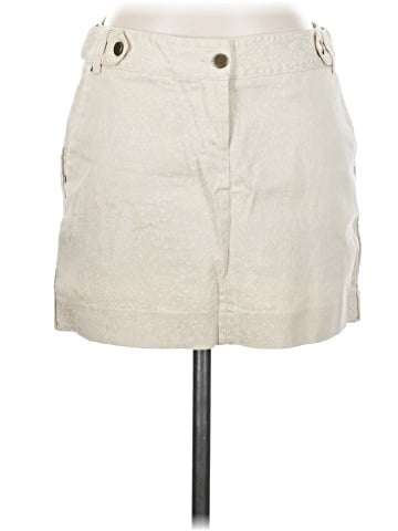 Express Design Studio Casual Skirt (view 1)