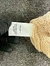 Lulus 100% Acrylic Tan Pullover Sweater Size M - photo 8