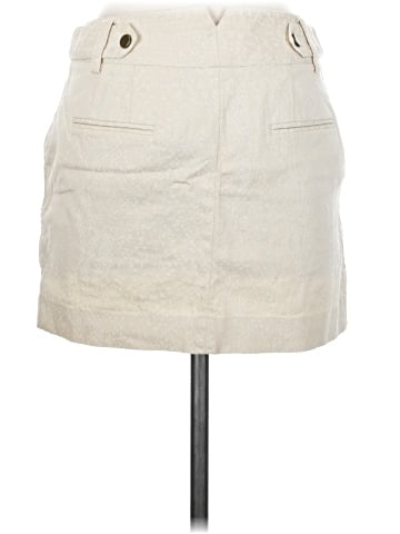Express Design Studio Casual Skirt (view 2)