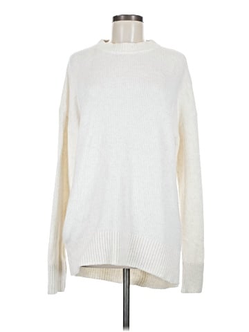 Old Navy Turtleneck Sweater (view 1)