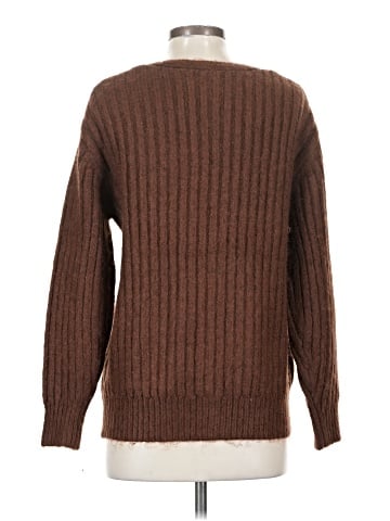 Jessica Simpson Cardigan (view 2)