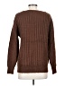 Jessica Simpson Brown Cardigan Size XS - photo 2